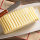 Americans are snarfing butter like never before